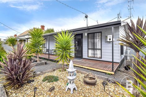 Property photo of 39 Broadway Dunolly VIC 3472