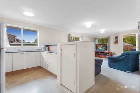 Property photo of 3 Princeton Court Fitzgibbon QLD 4018