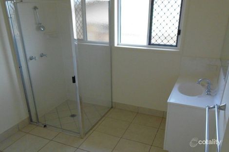 4/22 Hendle St, Childers, QLD 4660