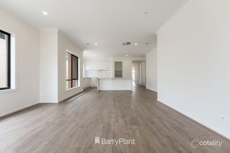 Property photo of 22 Ambient Street Mount Duneed VIC 3217