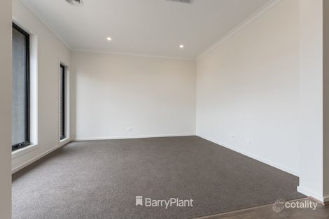 Property photo of 22 Ambient Street Mount Duneed VIC 3217