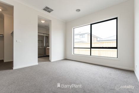 Property photo of 22 Ambient Street Mount Duneed VIC 3217