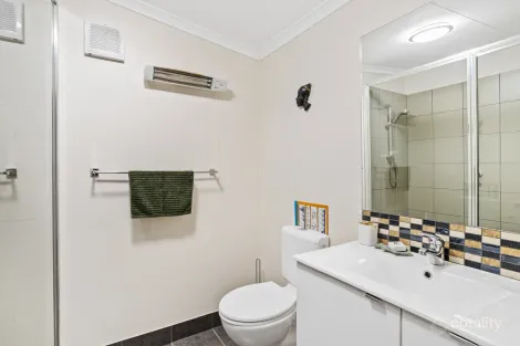 Property photo of 72 Pullens Road Woodbridge TAS 7162