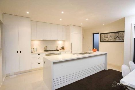 Property photo of 3/20 Bruce Street Dandenong VIC 3175