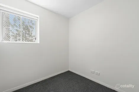 Property photo of 405/491 Wickham Terrace Spring Hill QLD 4000