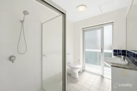 Property photo of 405/491 Wickham Terrace Spring Hill QLD 4000