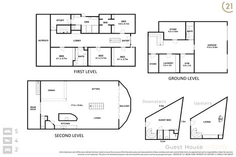 31 Mcanally Dr, Sunshine Beach, QLD 4567