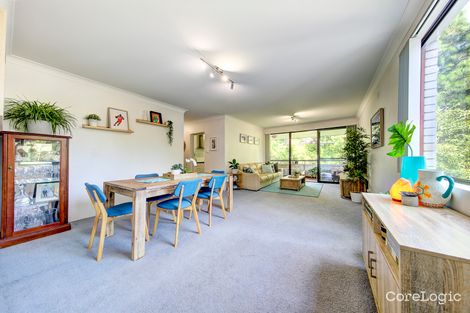Property photo of 14/1292 Pacific Highway Turramurra NSW 2074