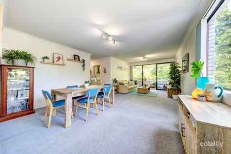 Property photo of 14/1292 Pacific Highway Turramurra NSW 2074