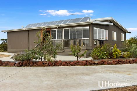 Property photo of 591 Buffalo-Tarwin Lower Road Middle Tarwin VIC 3956
