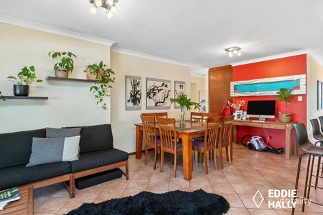 Property photo of 21 Tern Loop Yangebup WA 6164