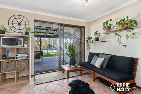 Property photo of 21 Tern Loop Yangebup WA 6164