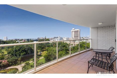 1004/132 Alice St, Brisbane City, QLD 4000