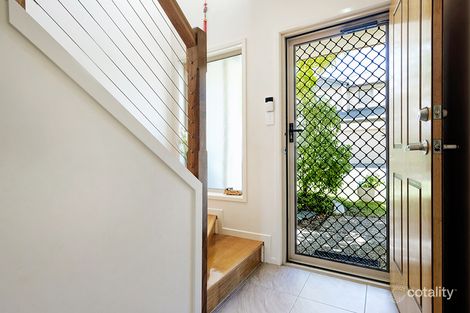 55/2 Weir Dr, Upper Coomera, QLD 4209