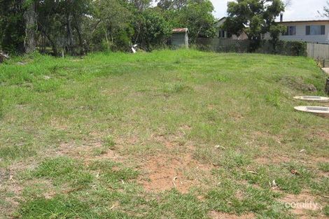 Property photo of 27A Maclean Street Brighton QLD 4017