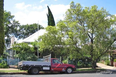 Property photo of 27 George Street Windsor NSW 2756