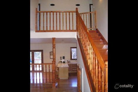 Property photo of 20 Wideview Avenue Woodford NSW 2778