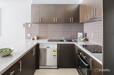 Property photo of 206/5 Wardens Walk Coburg VIC 3058