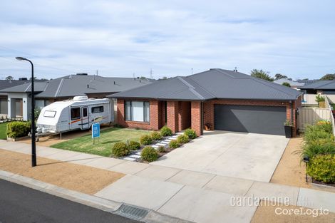 Property photo of 100 Rudd Road Shepparton VIC 3630