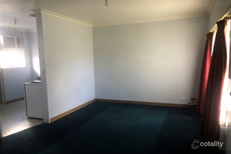 Property photo of 9/33-35 Dorward Avenue Newcomb VIC 3219