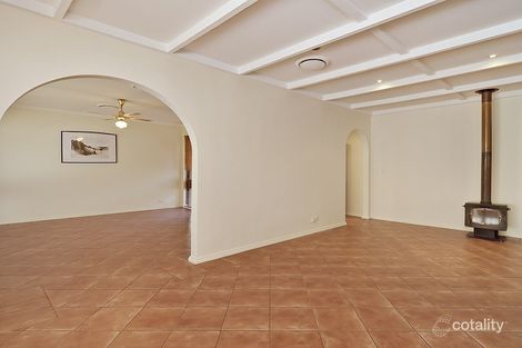 Property photo of 78 Burrendah Boulevard Willetton WA 6155