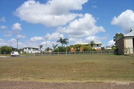 Lot 127 Eliza St, Maaroom, QLD 4650