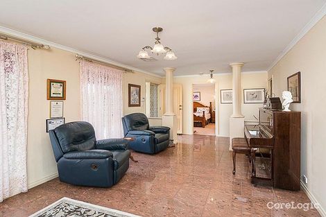 Property photo of 16 Joanne Street Nairne SA 5252
