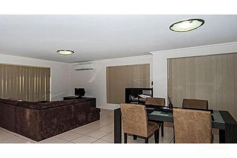 Property photo of 25 Perry Street Harlaxton QLD 4350