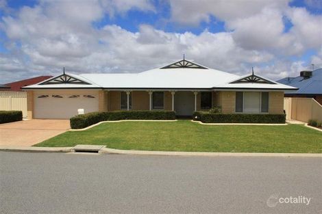 36 Edgeworth Cct, Tapping, WA 6065