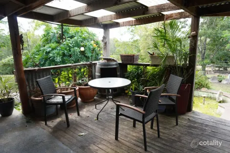 487 Paddys Flat Rd, Tabulam, NSW 2469