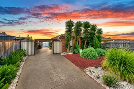 3-5 Werribee St S, Werribee, VIC 3030