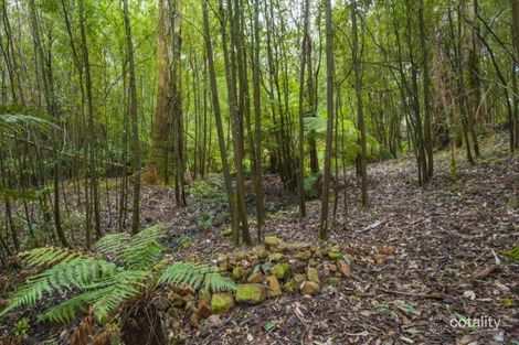 9 Devonshire Lane, Mount Macedon, VIC 3441