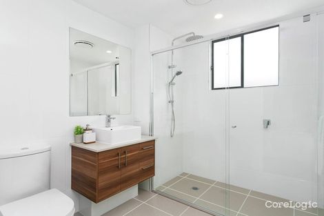 Property photo of 21/14 Lorikeet Drive Tweed Heads South NSW 2486
