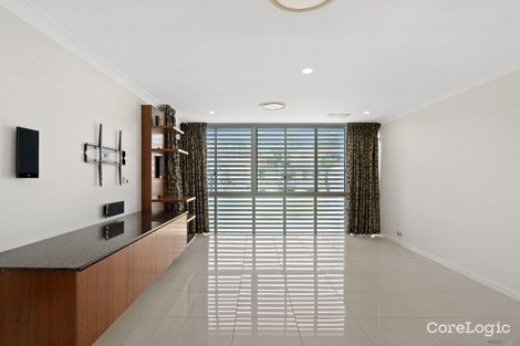 Property photo of 13/101 Sherwood Road Toowong QLD 4066