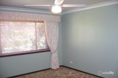Property photo of 107 Scott Street Shoalhaven Heads NSW 2535