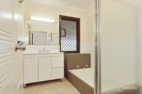 Property photo of 78 Burrendah Boulevard Willetton WA 6155