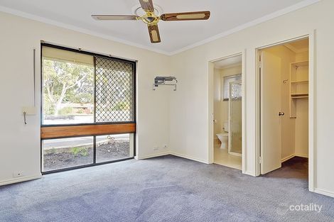 Property photo of 78 Burrendah Boulevard Willetton WA 6155