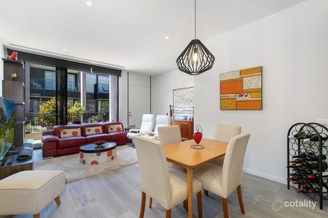 Property photo of 2 Lumb Place Rippleside VIC 3215