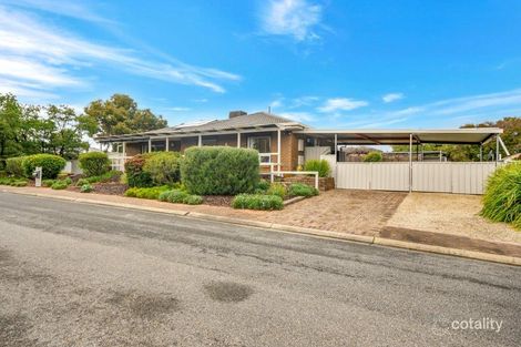 Property photo of 64 Delta Crescent Aberfoyle Park SA 5159