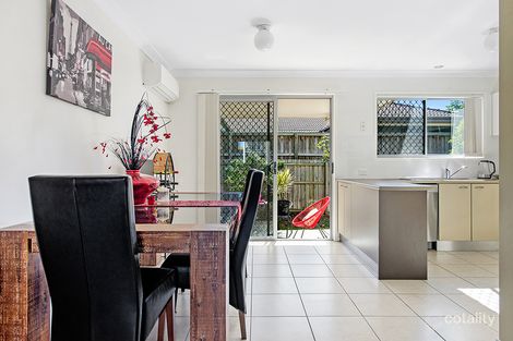 Property photo of 37/38 Cooinda Street Eastern Heights QLD 4305