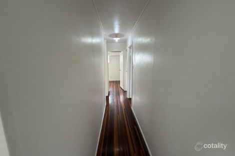Property photo of 10 Patterson Street Dysart QLD 4745