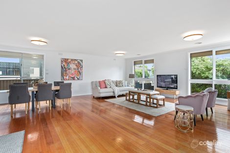 Property photo of 37 Hopkins Avenue Keilor VIC 3036