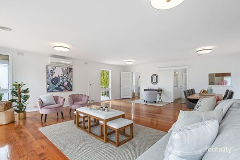 Property photo of 37 Hopkins Avenue Keilor VIC 3036