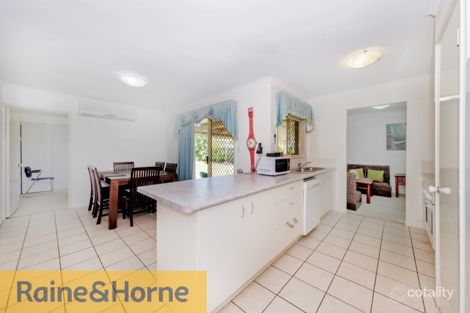 Property photo of 5 Jayden Court Bellmere QLD 4510
