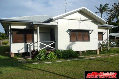 62 Grey St, Ayr, QLD 4807