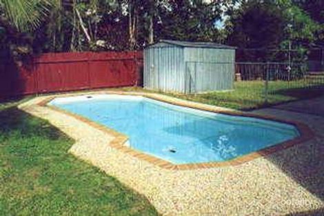 9 Chelsea Prom, Caboolture South, QLD 4510