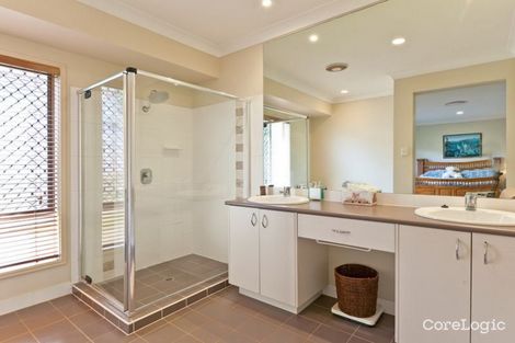 Property photo of 8 Redbill Close Thornlands QLD 4164