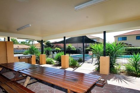 Property photo of 30/176 Daw Road Runcorn QLD 4113