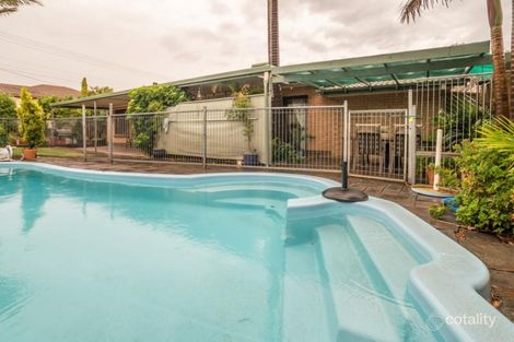 Property photo of 22 Katarama Road Fairview Park SA 5126