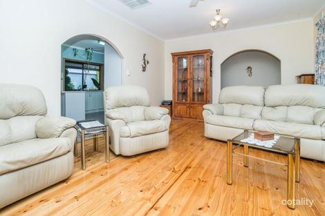Property photo of 22 Katarama Road Fairview Park SA 5126